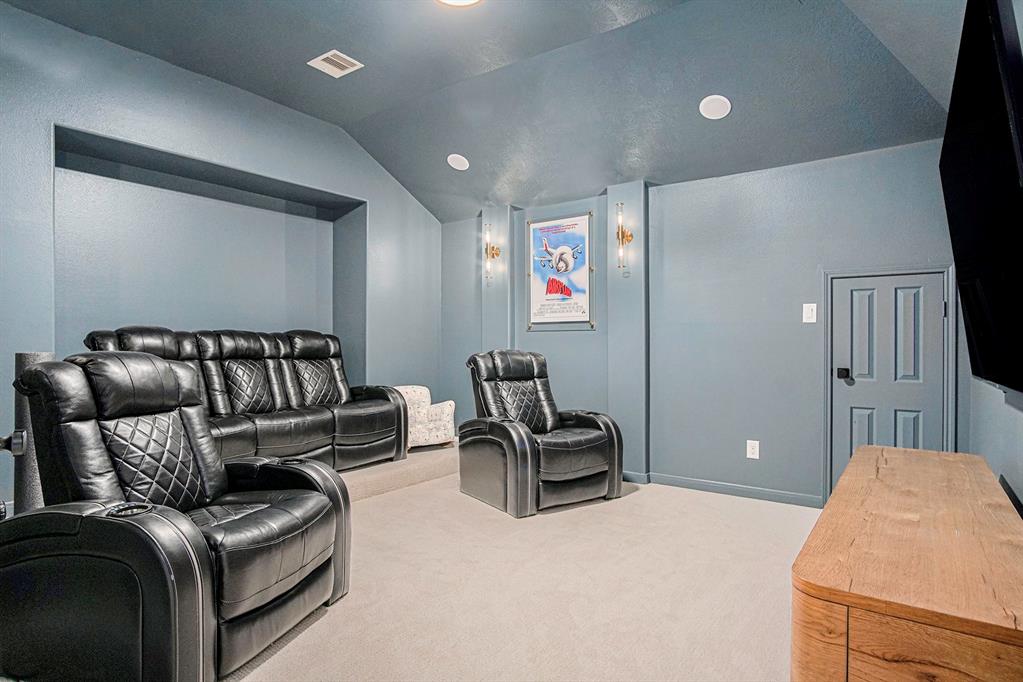 17939 Channel Hill Drive, Cypress, Texas image 29