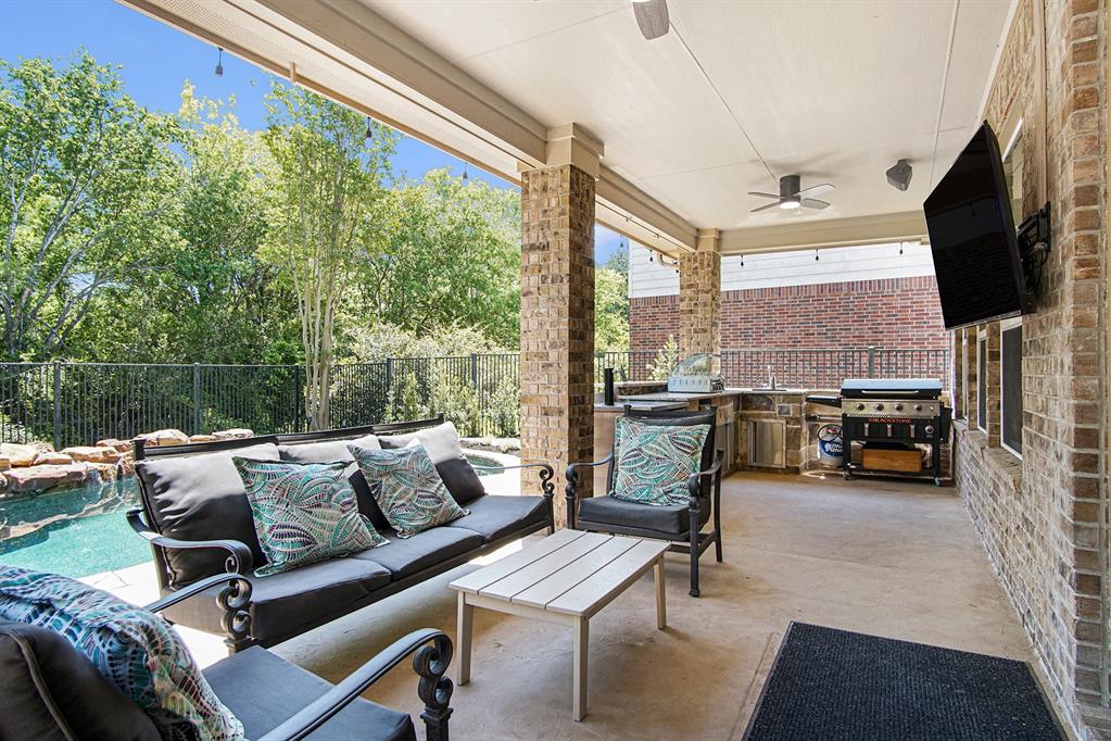 17939 Channel Hill Drive, Cypress, Texas image 35