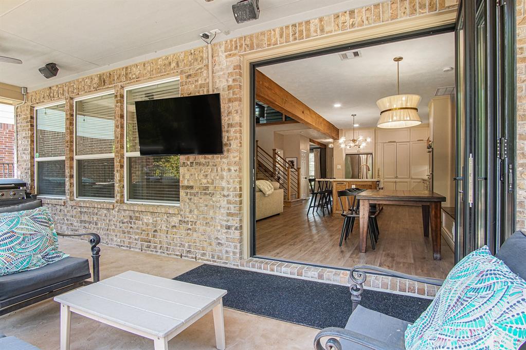 17939 Channel Hill Drive, Cypress, Texas image 34