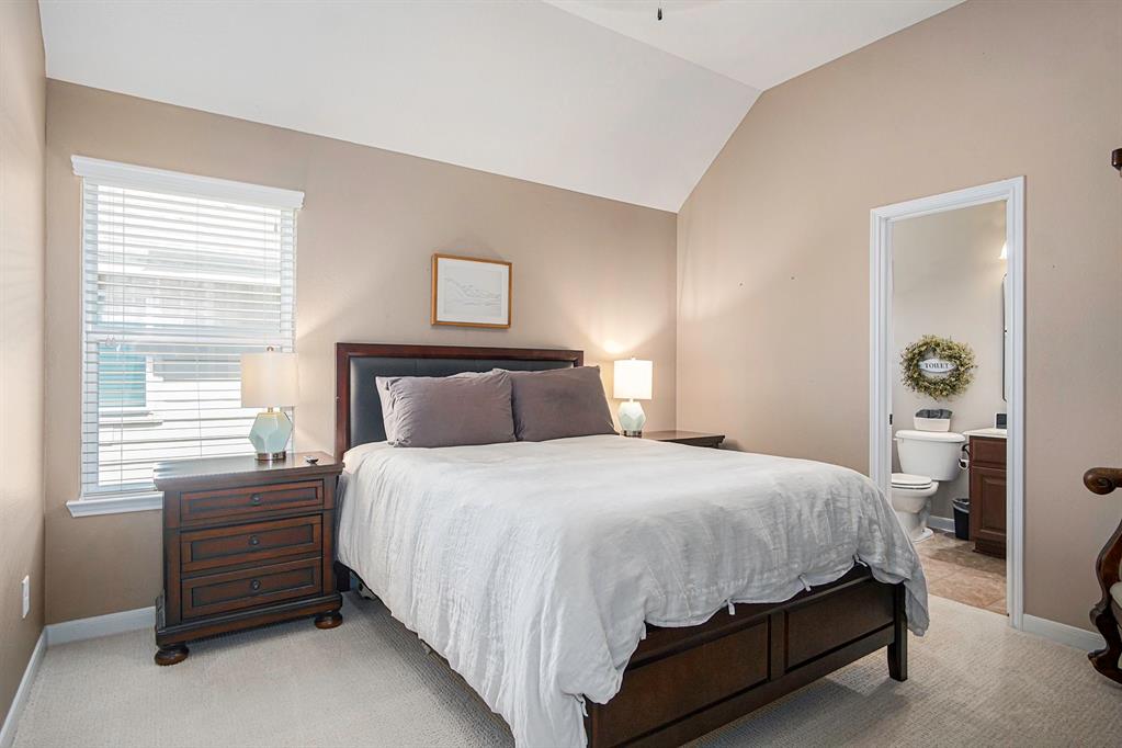 17939 Channel Hill Drive, Cypress, Texas image 21