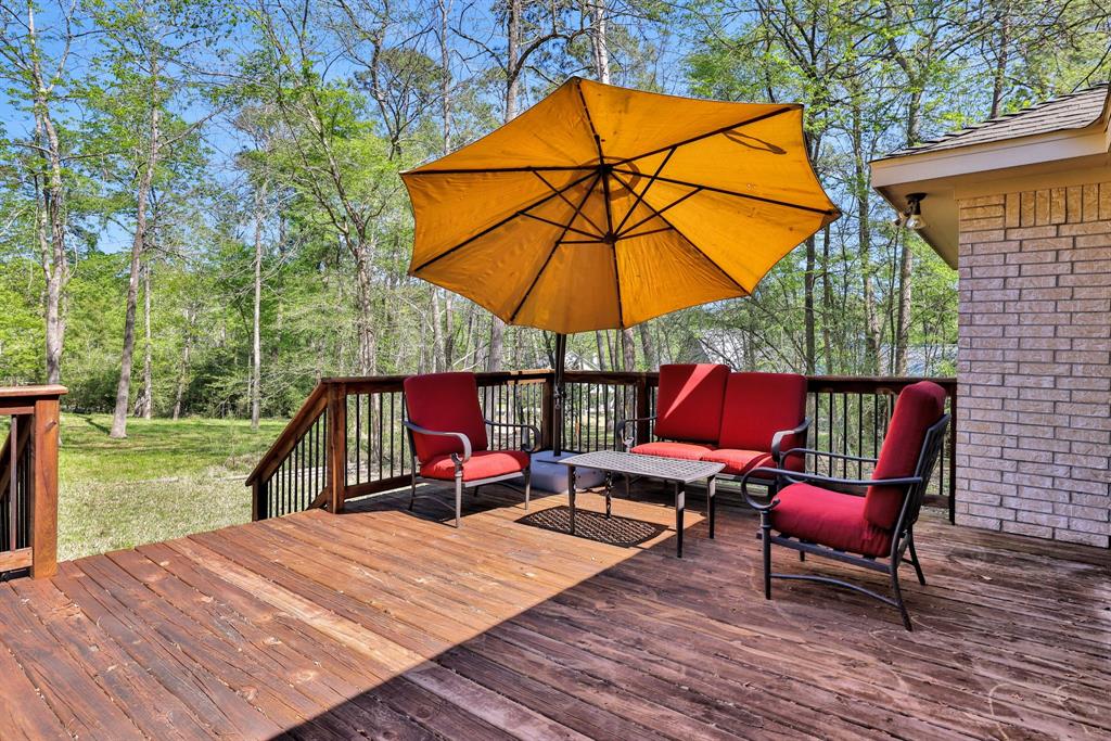 10 Twinstone Court, Coldspring, Texas image 13