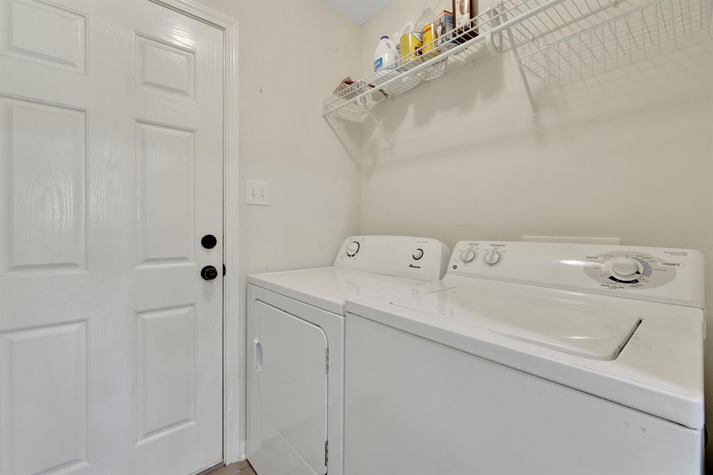10 Twinstone Court, Coldspring, Texas image 25