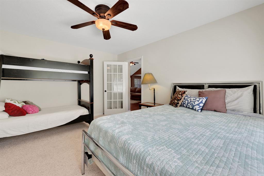 10 Twinstone Court, Coldspring, Texas image 20