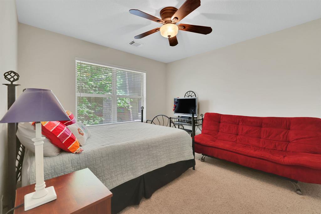 10 Twinstone Court, Coldspring, Texas image 19