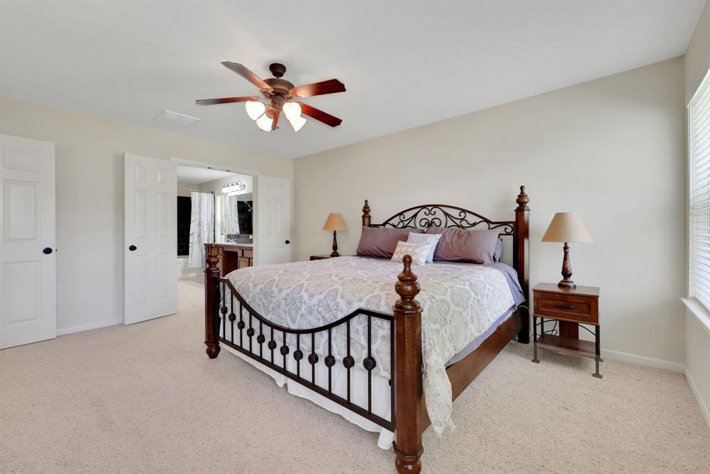 10 Twinstone Court, Coldspring, Texas image 17