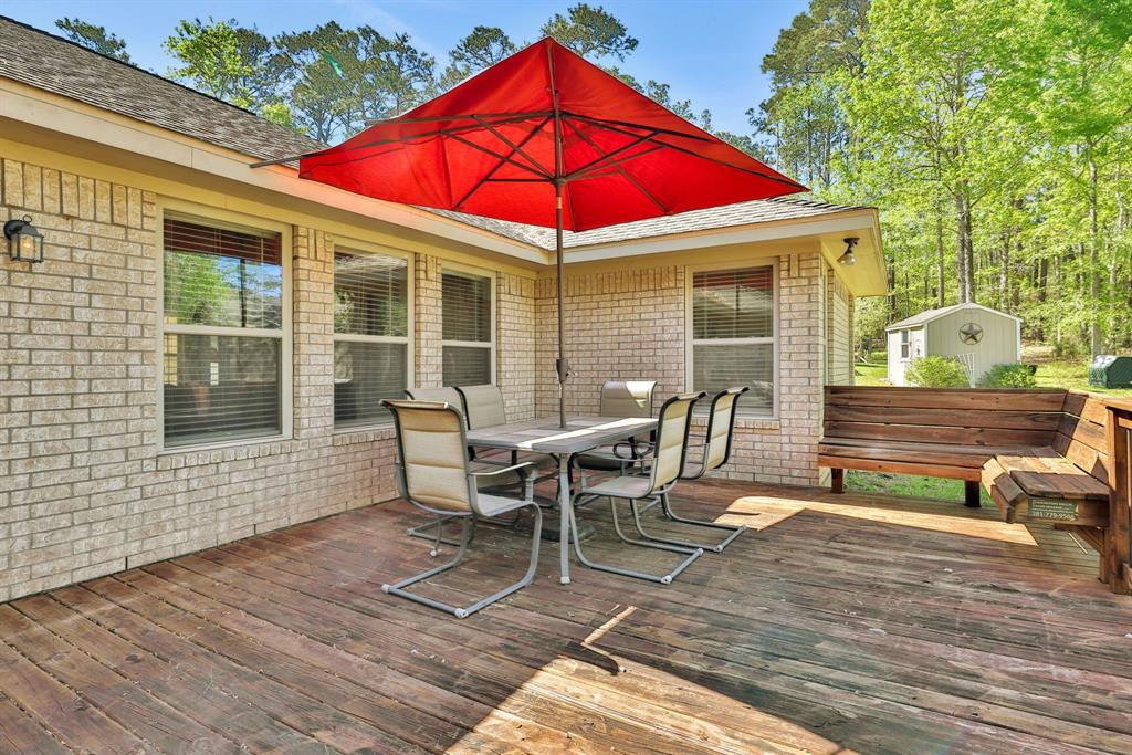 10 Twinstone Court, Coldspring, Texas image 14