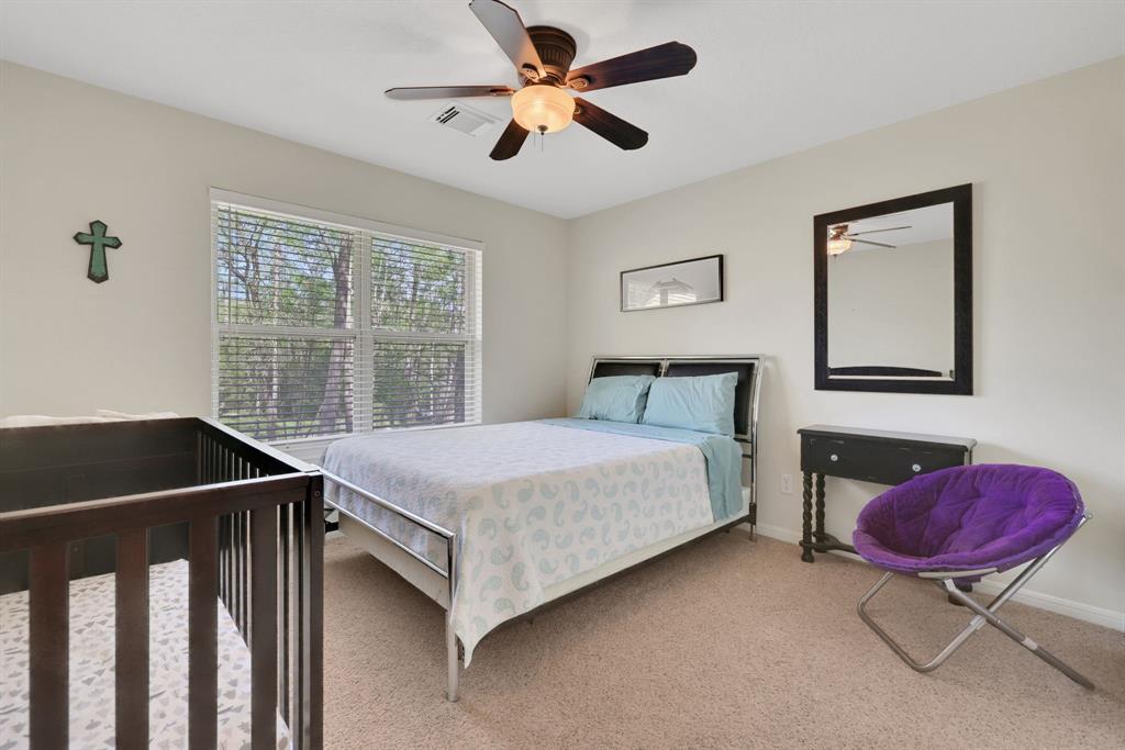 10 Twinstone Court, Coldspring, Texas image 23