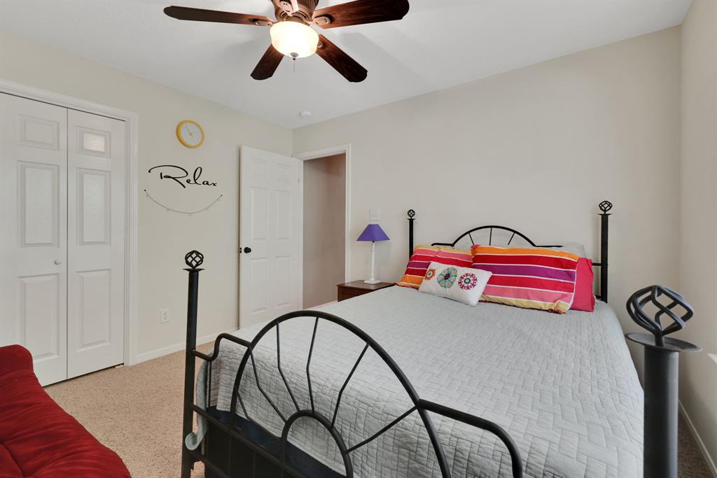 10 Twinstone Court, Coldspring, Texas image 22