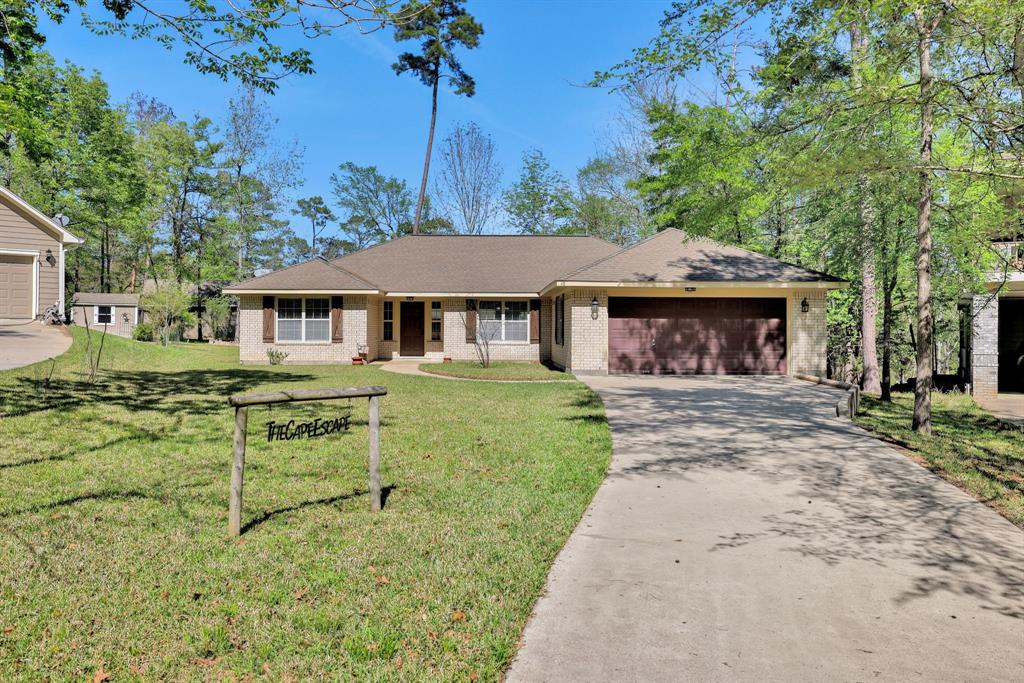 10 Twinstone Court, Coldspring, Texas image 30