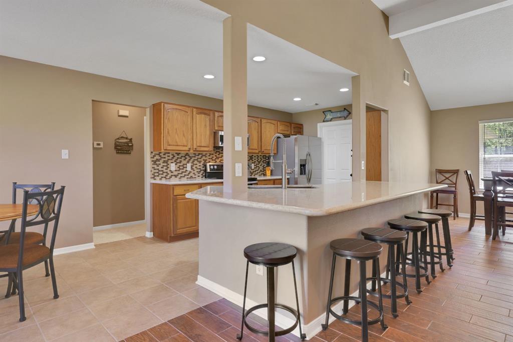 10 Twinstone Court, Coldspring, Texas image 7