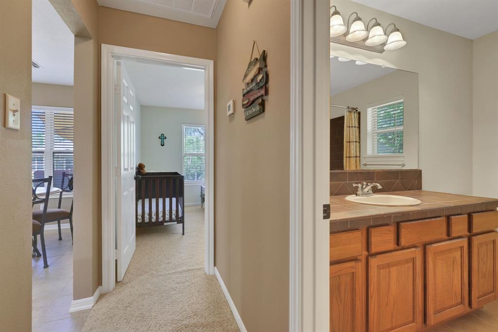10 Twinstone Court, Coldspring, Texas image 21