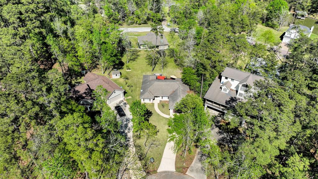 10 Twinstone Court, Coldspring, Texas image 29