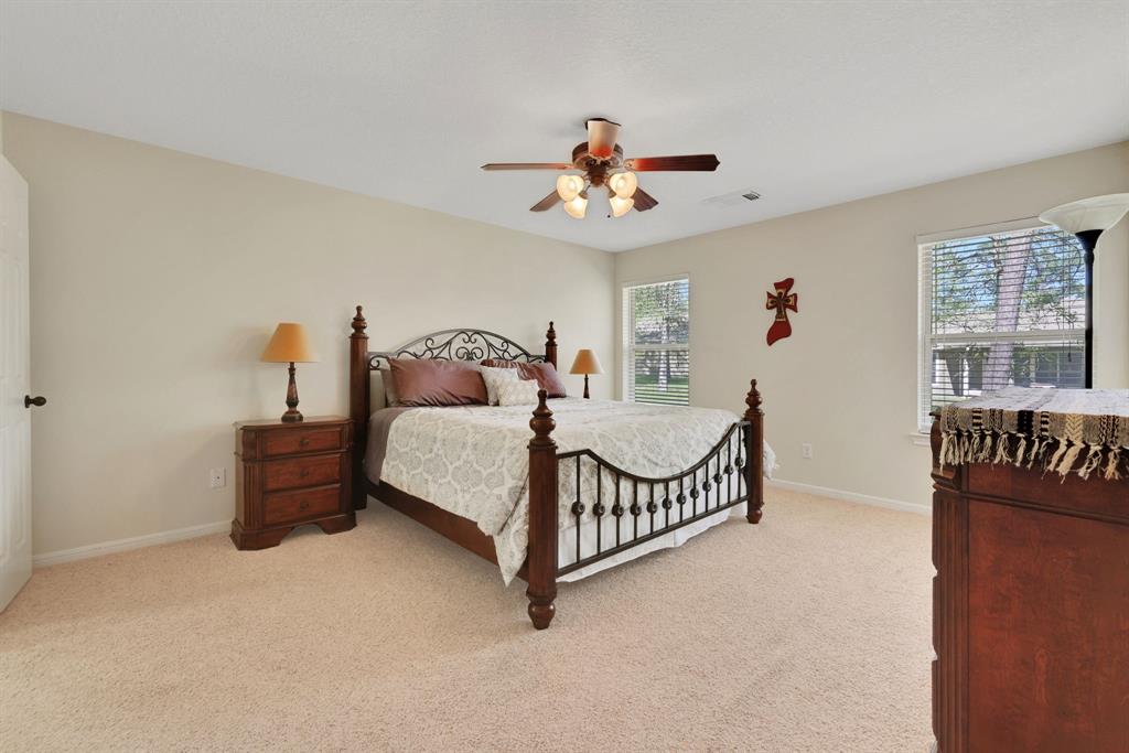 10 Twinstone Court, Coldspring, Texas image 16