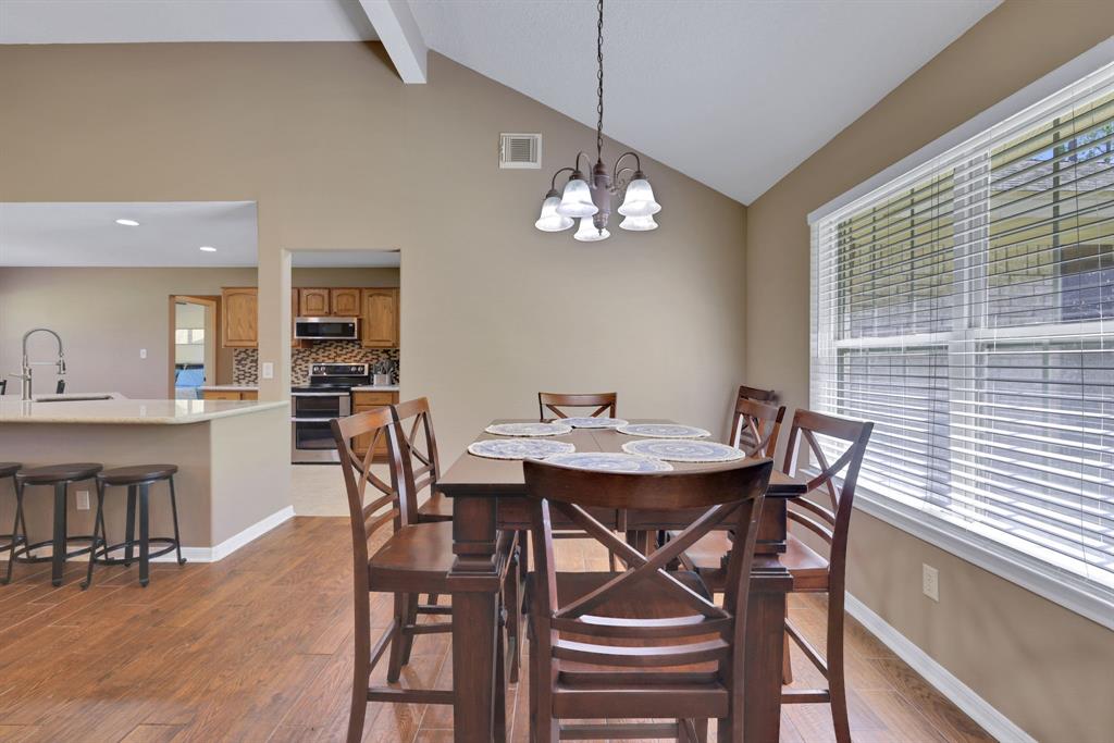 10 Twinstone Court, Coldspring, Texas image 12