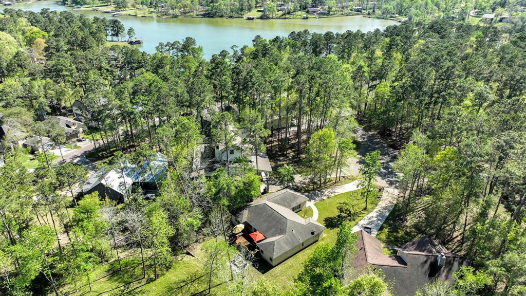 10 Twinstone Court, Coldspring, Texas image 28