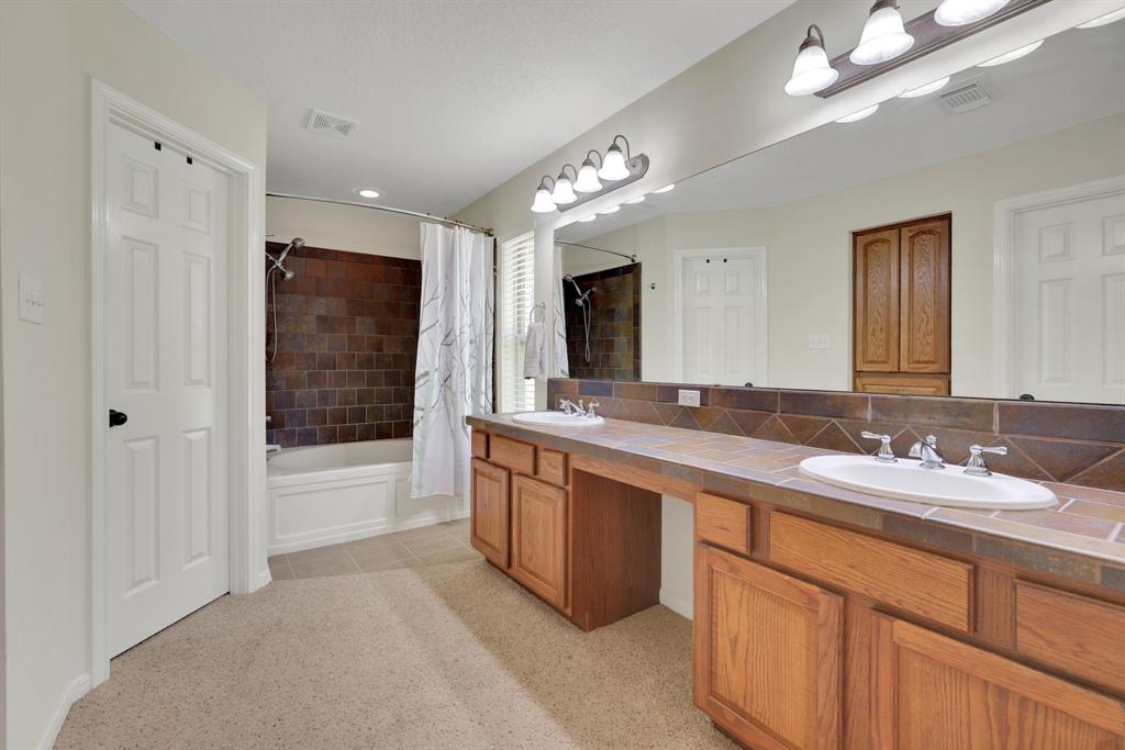 10 Twinstone Court, Coldspring, Texas image 18