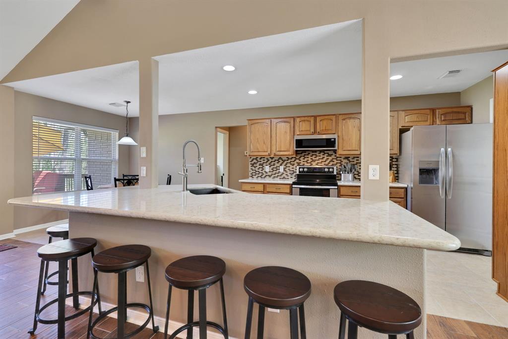 10 Twinstone Court, Coldspring, Texas image 11