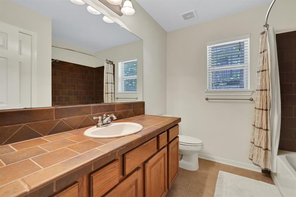 10 Twinstone Court, Coldspring, Texas image 24