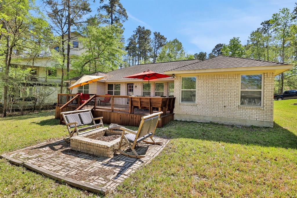 10 Twinstone Court, Coldspring, Texas image 26