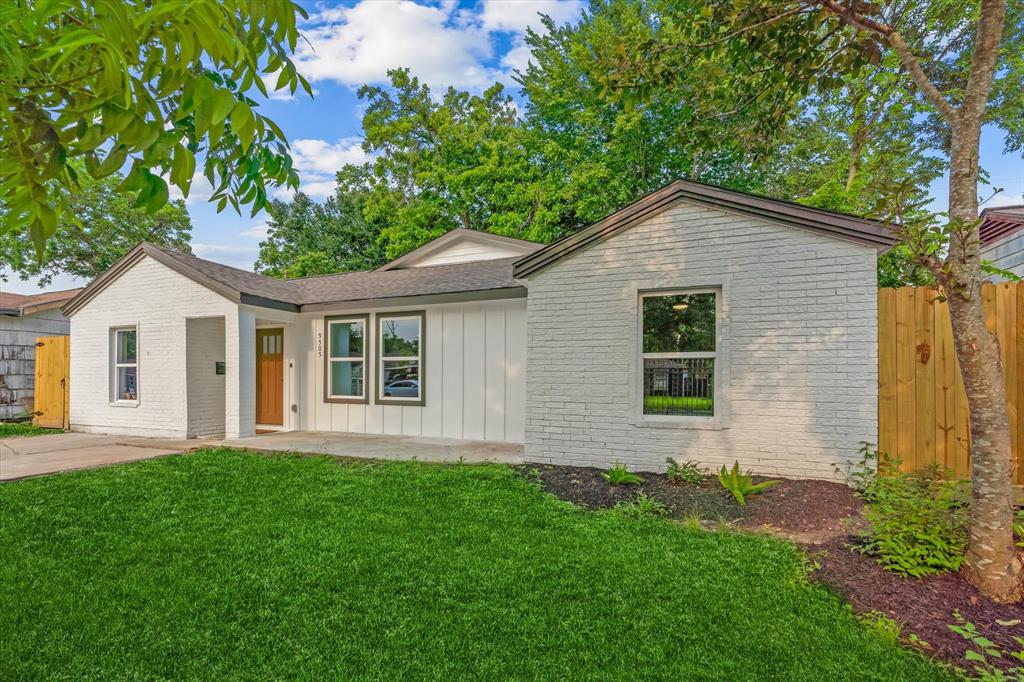 Photo 1 of 27 of 9505 Fairland Drive house