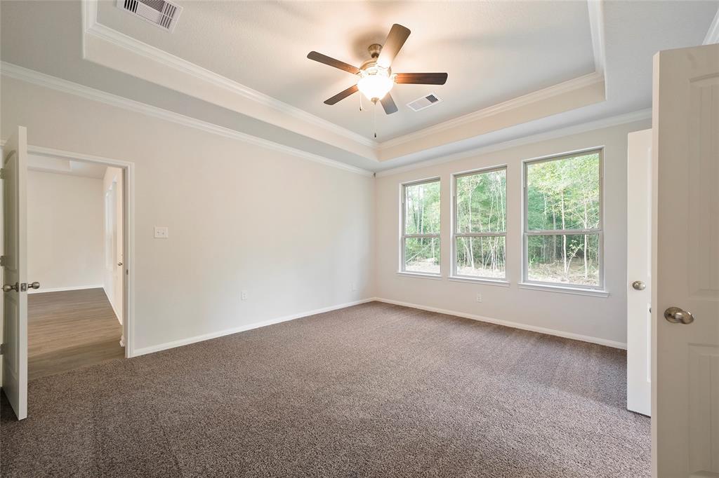 1545 Road 66114, Dayton, Texas image 10