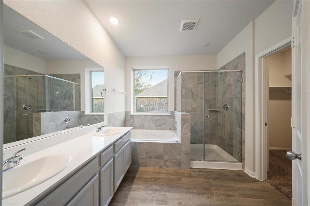 1545 Road 66114, Dayton, Texas image 11