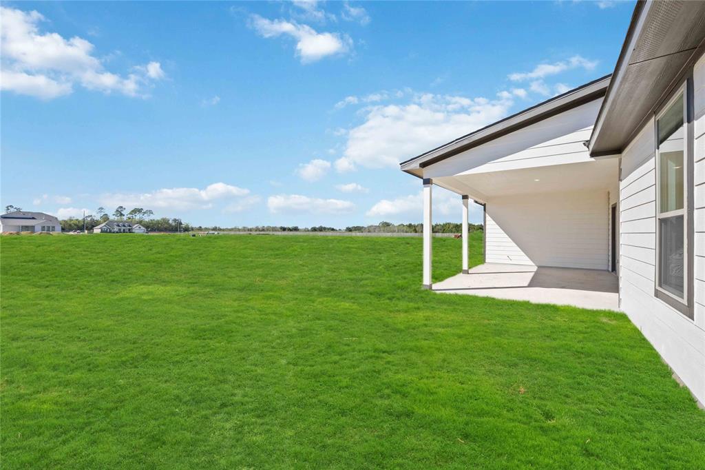 1545 Road 66114, Dayton, Texas image 20