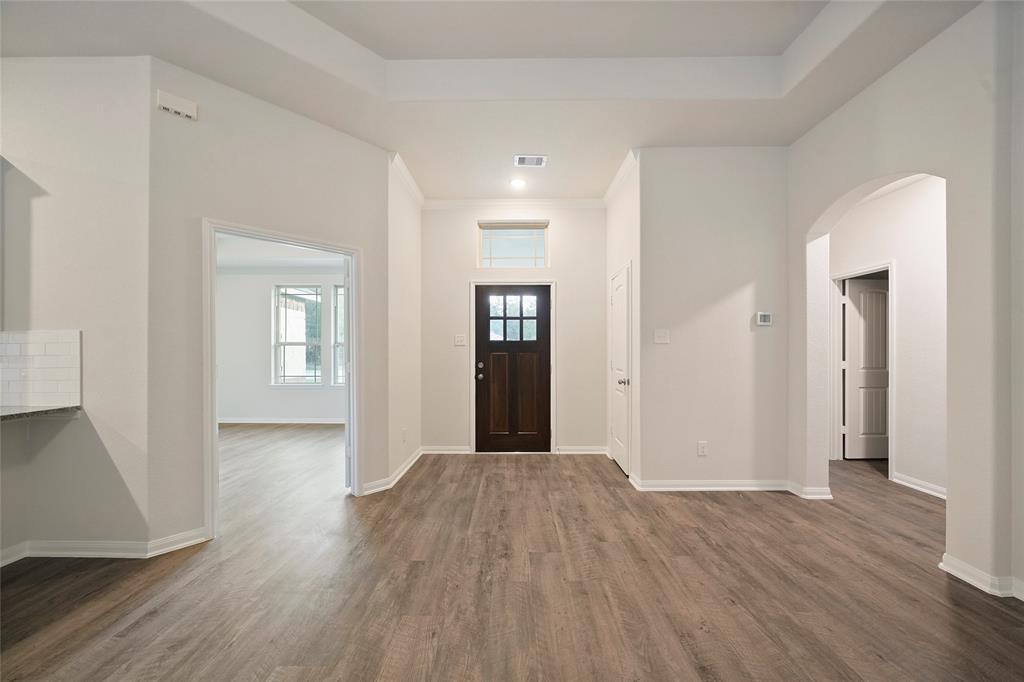1545 Road 66114, Dayton, Texas image 2