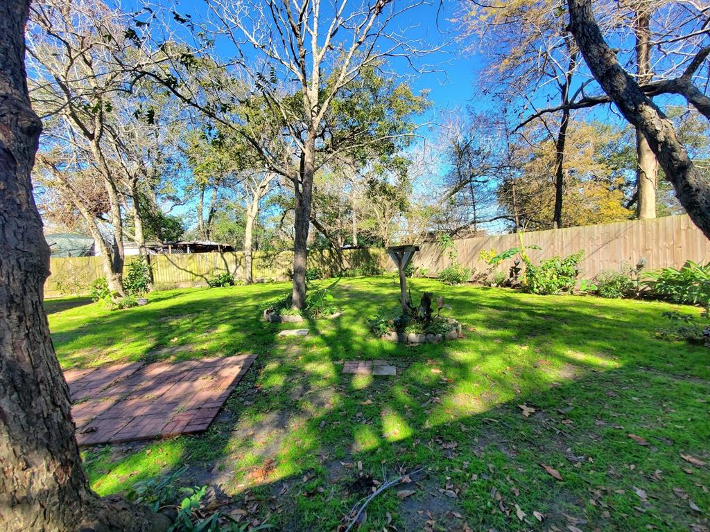 4715 4th Street, Bacliff, Texas image 36
