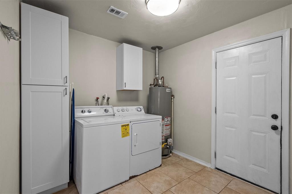 4715 4th Street, Bacliff, Texas image 18