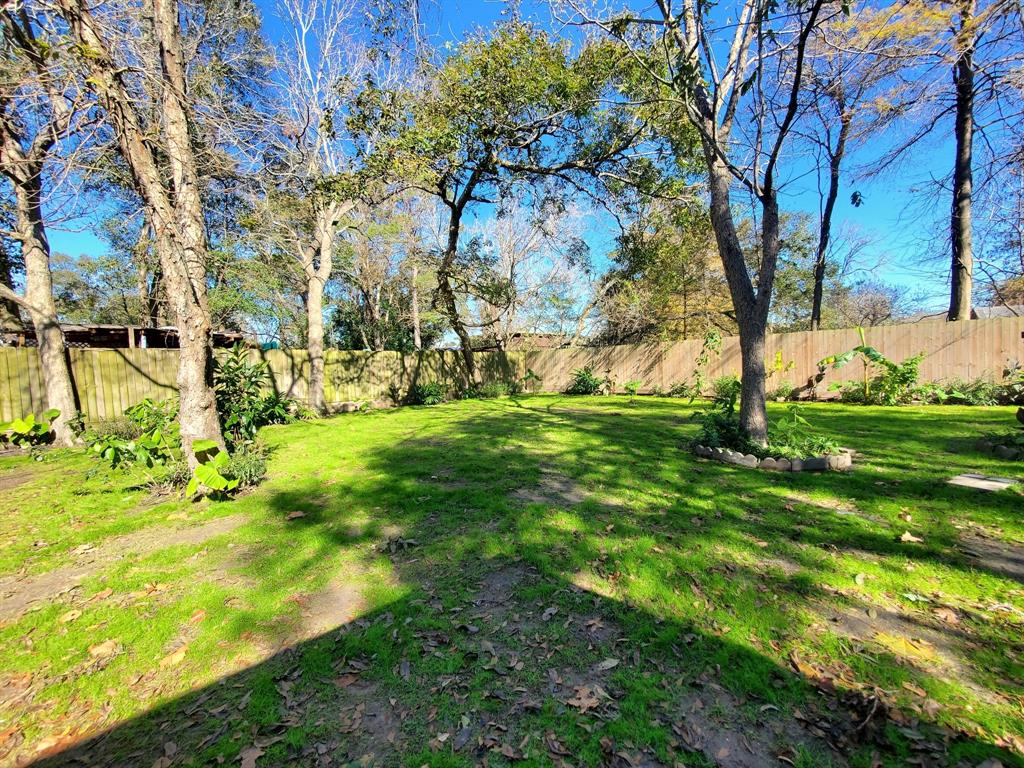 4715 4th Street, Bacliff, Texas image 34