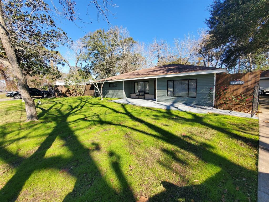 4715 4th Street, Bacliff, Texas image 37