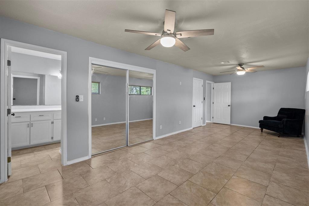 4715 4th Street, Bacliff, Texas image 21