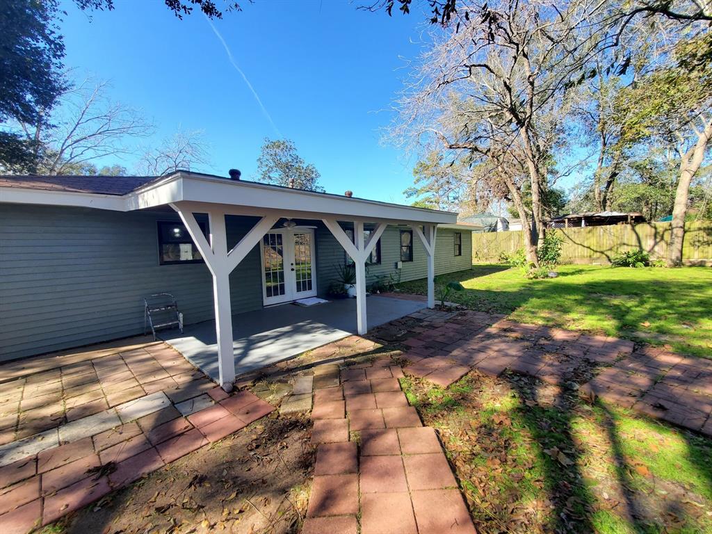 4715 4th Street, Bacliff, Texas image 33