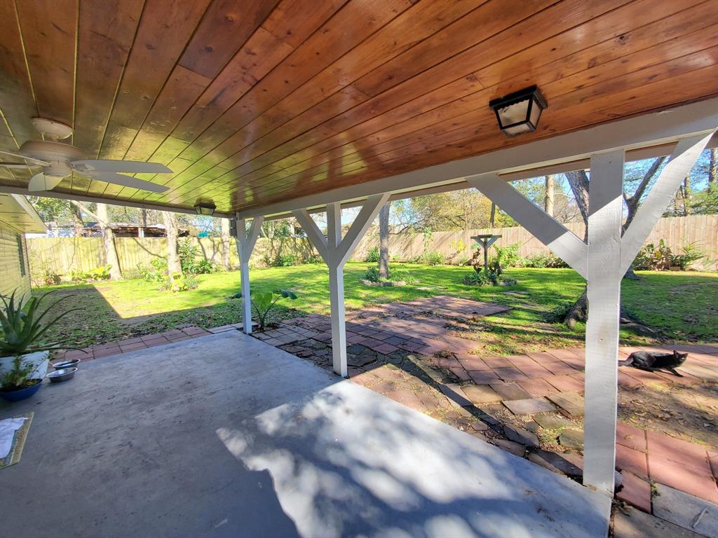4715 4th Street, Bacliff, Texas image 32