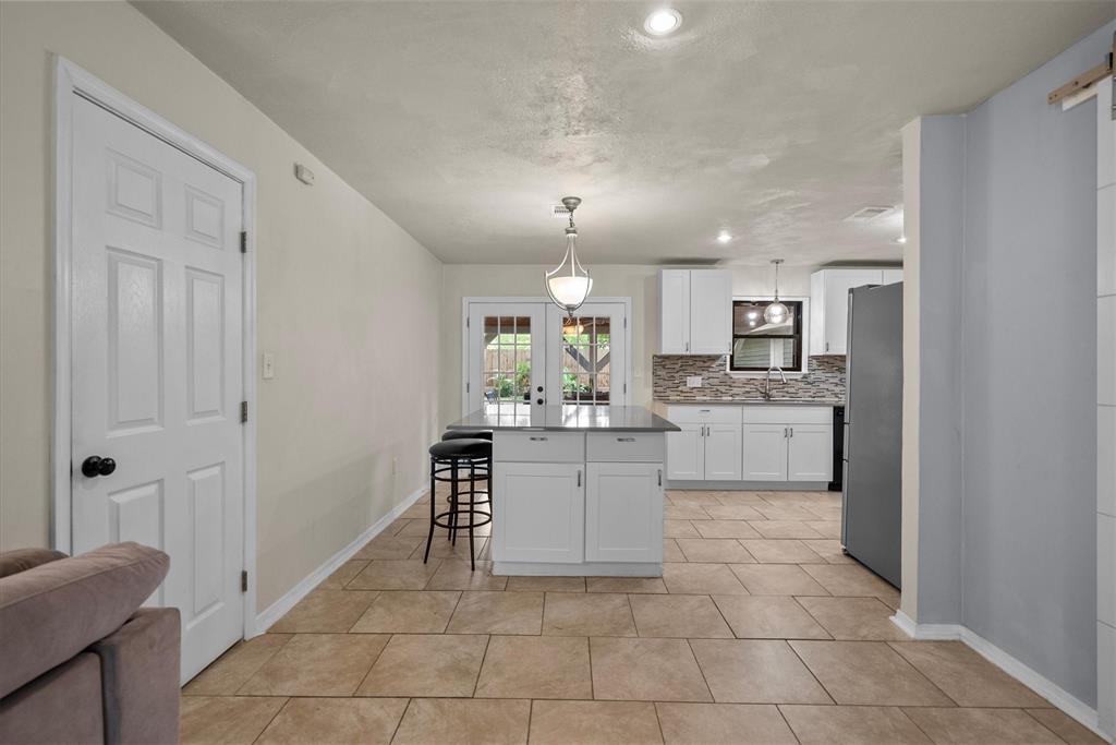 4715 4th Street, Bacliff, Texas image 12