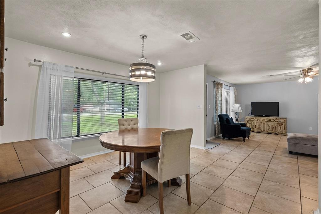 4715 4th Street, Bacliff, Texas image 10