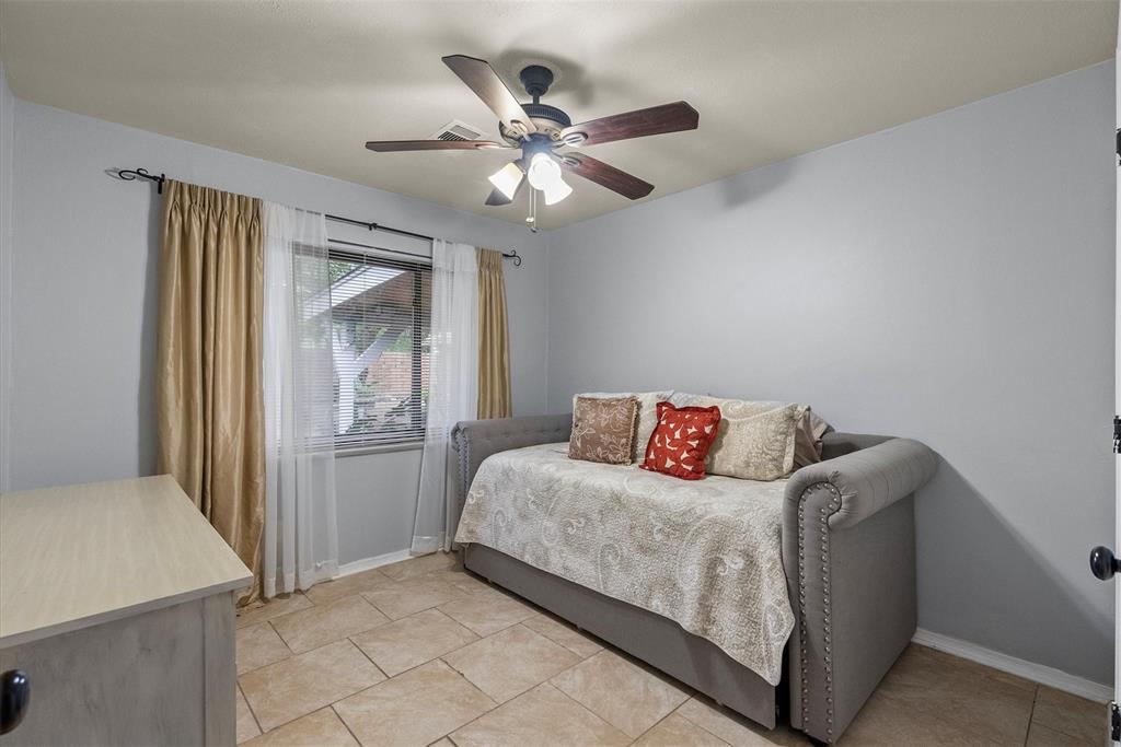 4715 4th Street, Bacliff, Texas image 30