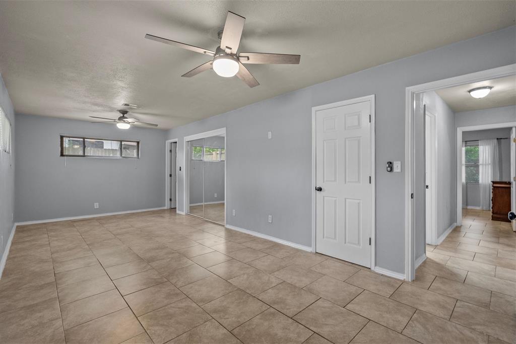 4715 4th Street, Bacliff, Texas image 20