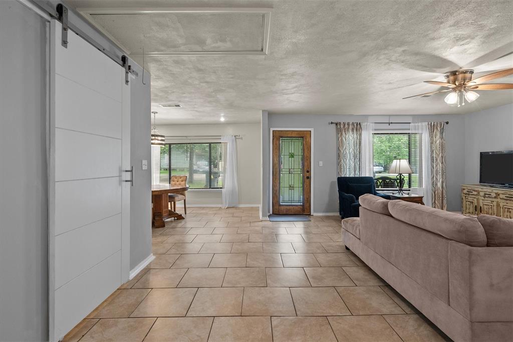 4715 4th Street, Bacliff, Texas image 11