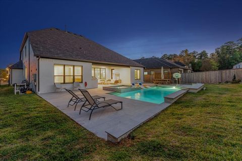 listing image 46