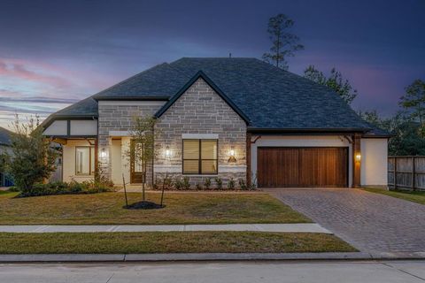 listing image 44
