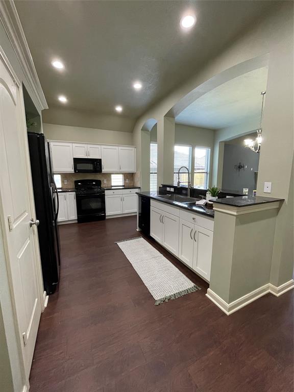 951 Oak Terrace Drive