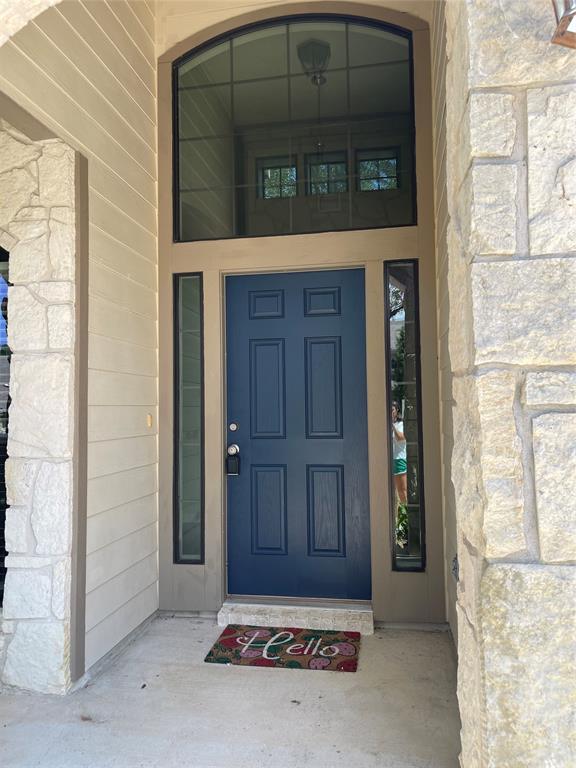 951 Oak Terrace Drive