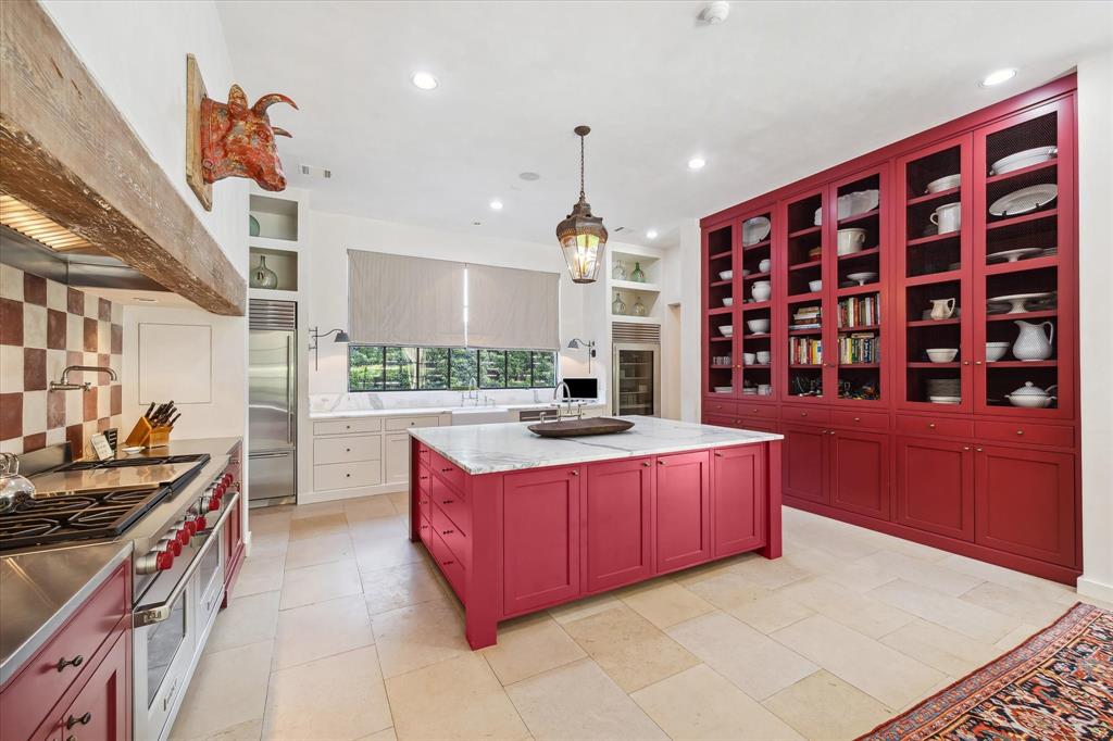 3603 Meadow Lake Lane, Houston, Texas image 17