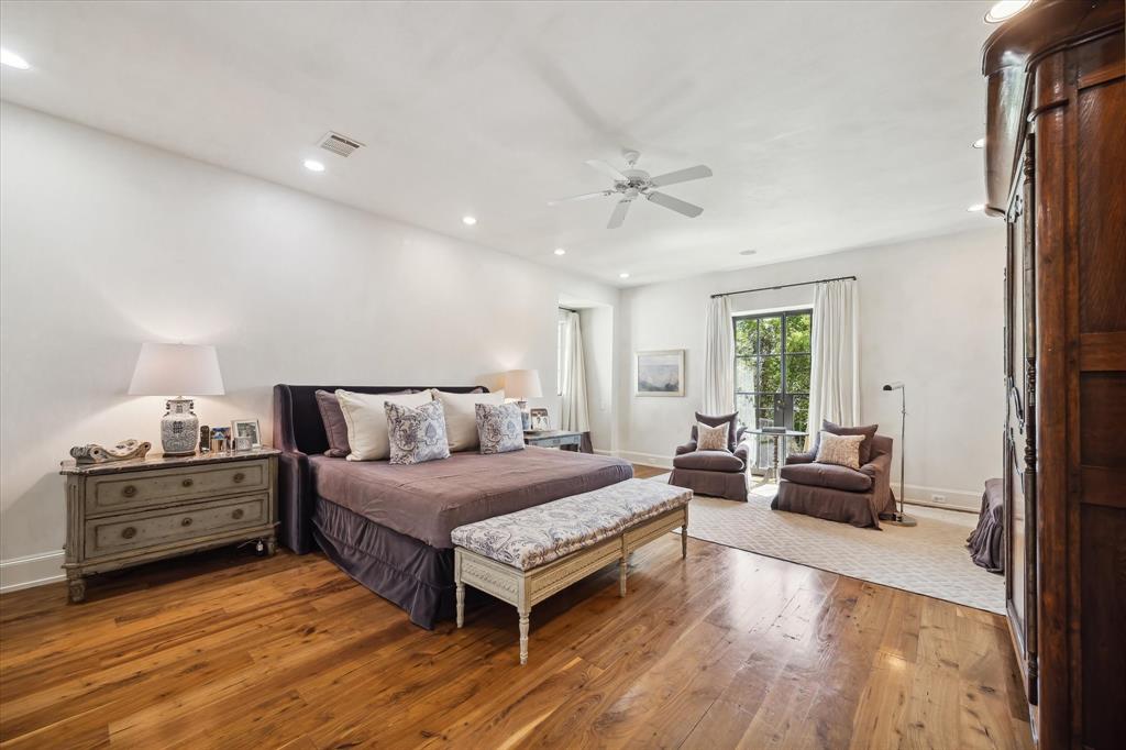 3603 Meadow Lake Lane, Houston, Texas image 22