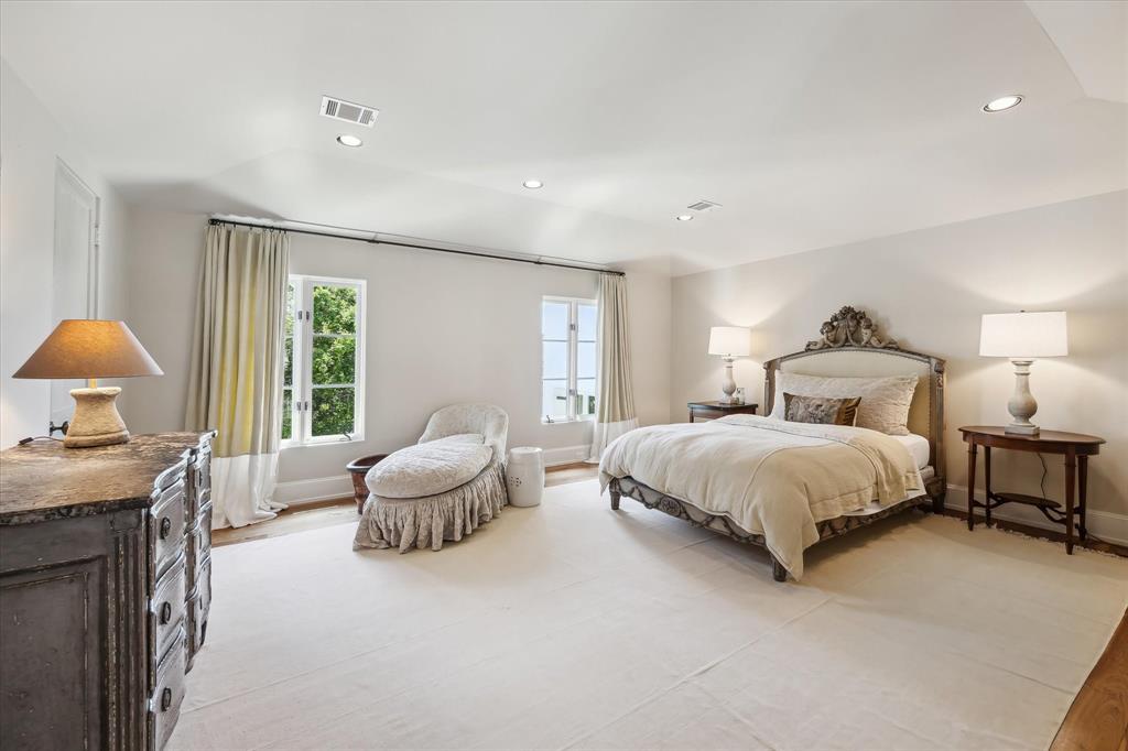 3603 Meadow Lake Lane, Houston, Texas image 35