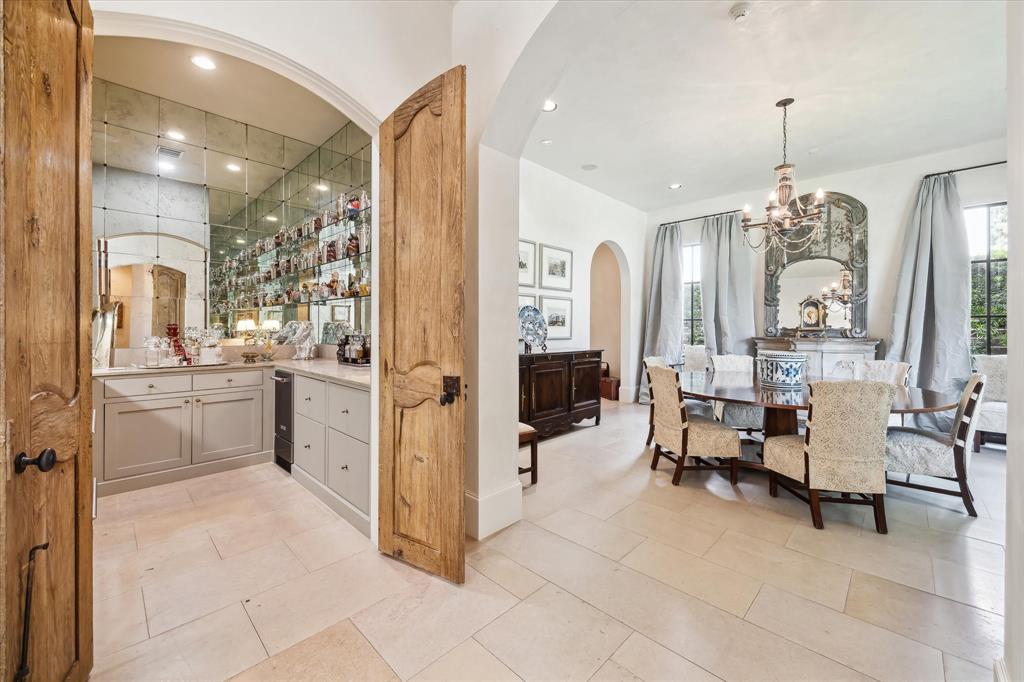 3603 Meadow Lake Lane, Houston, Texas image 10