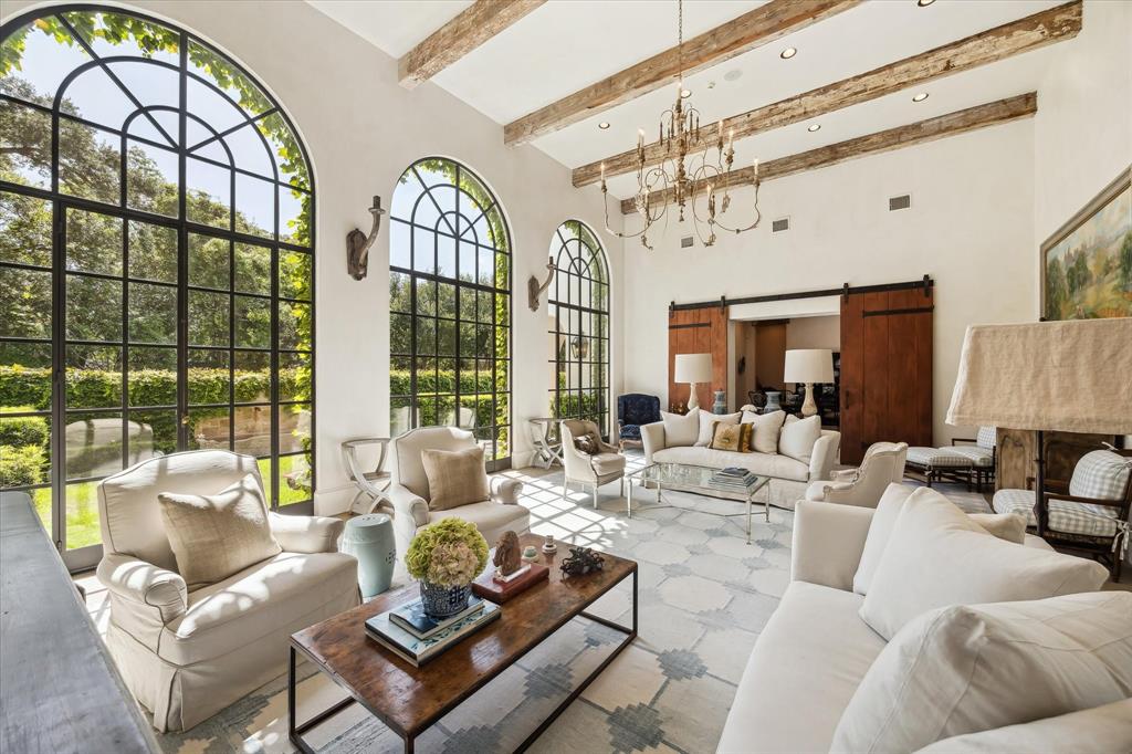 3603 Meadow Lake Lane, Houston, Texas image 6