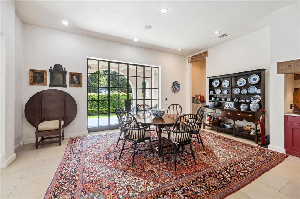 3603 Meadow Lake Lane, Houston, Texas image 16